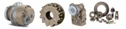Home page, Final drive, swing motor, planetary drives: - CLICK AICI PENTRU DETALII