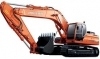 Hyundai,Doosan,Volvo,Komatsu,Cat,Hitachi,Kubota,Yanmar, Piese utilaje Korea : Hyundai,Samsung-Volvo,Daewoo,Doosan, - CLICK AICI PENTRU DETALII