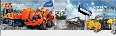 Home page CLICK AICI PENTRU DETALII