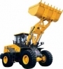 Hyundai,Doosan,Volvo,Komatsu,Cat,Hitachi,Kubota,Yanmar, Piese utilaje China : Lishide, YuChai, Longgong, WeiChai, Liugong, XCMG, Xuangong, Shangchai,Xiagong, Shantui, Fotton, Yto ,Changlin,XCMG,CHENGGONG - CLICK AICI PENTRU DETALII