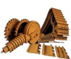 Hyundai,Doosan,Volvo,Komatsu,Cat,Hitachi,Kubota,Yanmar, Elemente cale rulare - CLICK AICI PENTRU DETALII