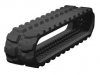 Hyundai,Doosan,Volvo,Komatsu,Cat,Hitachi,Kubota,Yanmar, Senile de cauciuc pentru miniexcavatoare si skid loader - CLICK AICI PENTRU DETALII