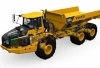 Hyundai,Doosan,Volvo,Komatsu,Cat,Hitachi,Kubota,Yanmar, Volvo dumper A25, A25B, A25C, A25D, A25E, A35, A35C, A35D, A35E, A40D, - CLICK AICI PENTRU DETALII