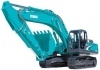 Hyundai,Doosan,Volvo,Komatsu,Cat,Hitachi,Kubota,Yanmar, Piese utilaje Japan : Hitachi,Kobelco,Sumitomo,Yanmar,Kubota,Kato, - CLICK AICI PENTRU DETALII
