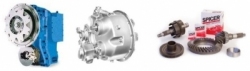 Hyundai,Doosan,Volvo,Komatsu,Cat,Hitachi,Kubota,Yanmar, Cutii de viteze,convertoare de cuplu, - CLICK AICI PENTRU DETALII