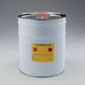 PRODUSE PREGATIRE SUBSTRAT, SOLVENT 124 / S - CLICK AICI PENTRU DETALII