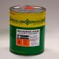 PRODUSE PREGATIRE SUBSTRAT, Diluant PS/39 - CLICK AICI PENTRU DETALII