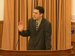 Mihai Socoteanu, 28 octombrie 2012 - Click pentru detalii