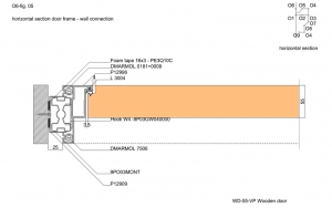 o6-05 - CLICK AICI PENTRU DETALII