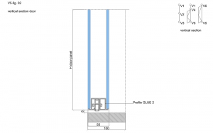 v5-02 - CLICK AICI PENTRU DETALII