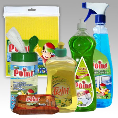 PRODUSE DIVERSE PENTRU BIROU - CLICK AICI PENTRU DETALII