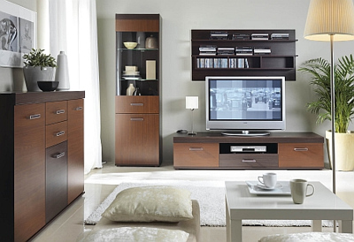 , NOUTATI - Mobilier la comanda !!! - CLICK AICI PENTRU DETALII