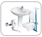 , Accesoriile sanitare - CLICK AICI PENTRU DETALII