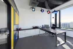  CLICK AICI PENTRU DETALII